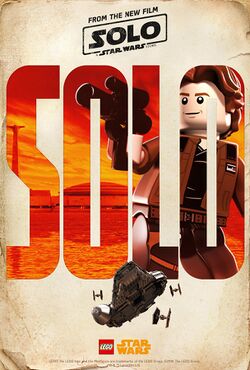 Solo-soloposter.jpg