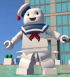 StayPuft1.png