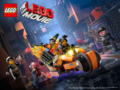 The lego movie wallpaper supercycle.png
