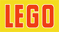 1953-55 logo2.png