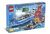 7994 LEGO City Harbor.jpg