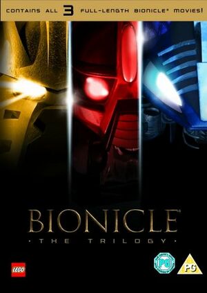 Bionicletrilogy.jpg