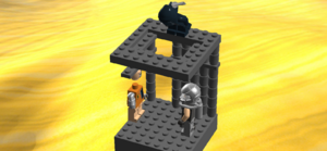 CP Sci-Fi Competition 1.png