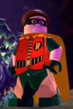 Dick Grayson Robin LB3.png