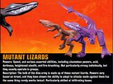 Muntant lizards.jpg