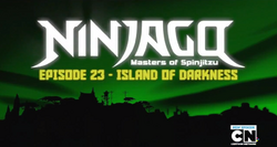Ninjago-IOD.png