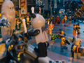 Thumbnail for version as of 23:25, 24 August 2025