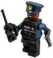 70915-GCPD.jpeg