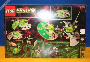 Alien Avenger LEGO 6975-131-1-.jpg