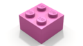 POVRay-render-brick-pink-v2.png