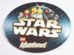 Pin15 Star Wars Lego Adventures Badge.gif