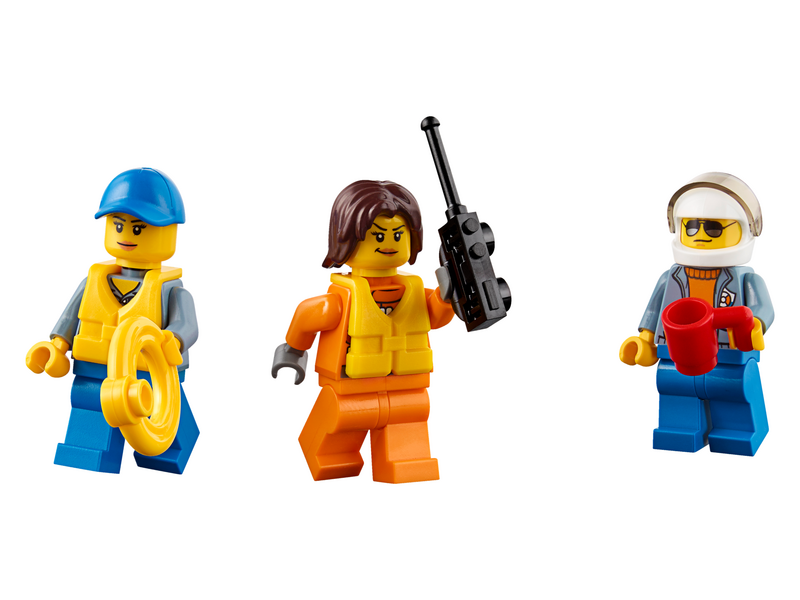 File:60167 alt12.png