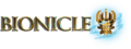 BIONICLE-logo-2015.png