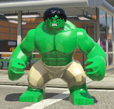 Hulk Game.png