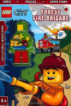 LEGO City- Forest Fire Brigade-cover.jpg
