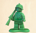 Army Man 1.png
