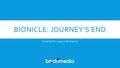 BIONICLE Journey's End.pdf
