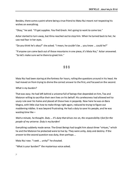 File:BIONICLE Journey's End.pdf