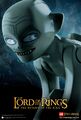 Lego-lord-of-the-rings-gollum-poster-404x600.jpg