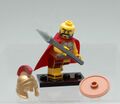 Lego Minifigure Spartan 3.jpg