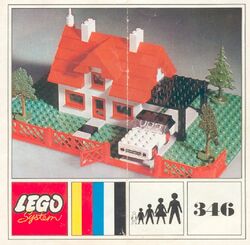 346-House with Car box.jpg