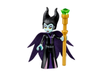 41152-maleficent.png