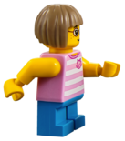 60134-minifig5.png