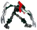 Lego bionicle vahki vorzakh.jpg