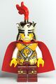Lego kingdoms 7946 king.jpg