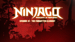Ninjago41Card.png