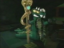 Venomari General (3).png