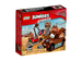 Cars 3 - Brickipedia, the LEGO Wiki