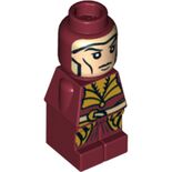Le Seigneur des Anneaux, Wiki LEGO