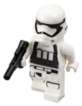 75178-stormtrooper.png