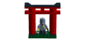 Ninja-castle-ii-1 3.png