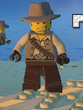Worlds Cowboy.png