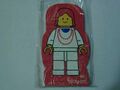 4229627-Memo Pad Minifig - (Q) Necklace Red.jpg