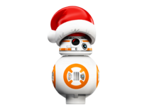 75184-bb8.png
