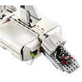 7659 Imperial Landing Craft - cockpit.jpg