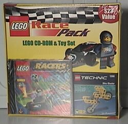 79974-Race Pack.jpg
