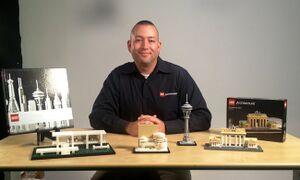 Adam Reed Tucker.jpg