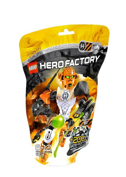 File:Lego-hero-factory-6221-nex-box-art.jpg