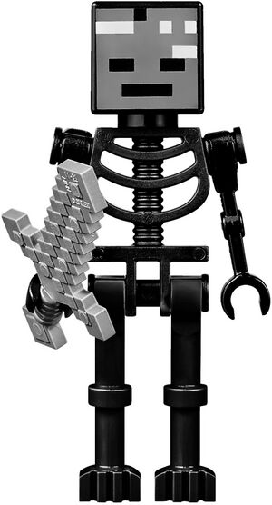 MCWither Skeleton.jpg