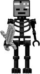 MCWither Skeleton.jpg