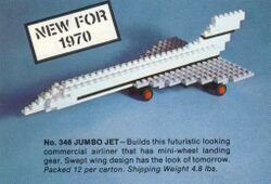 346-Jumbo Jet.jpg