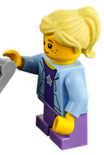 60134-minifig12.png
