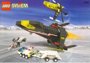 6582 Daredevil Flight Squad.jpg