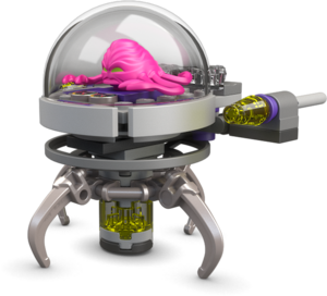 CGI Kraang2.png