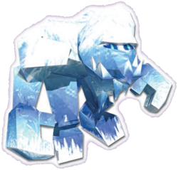 Ice Monster RR.png