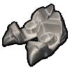 Icon m springboots nxg.png